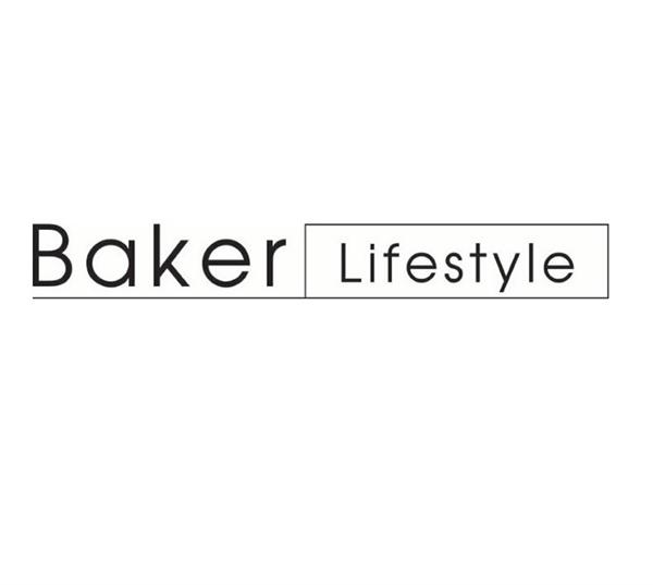 Baker Lifestyle