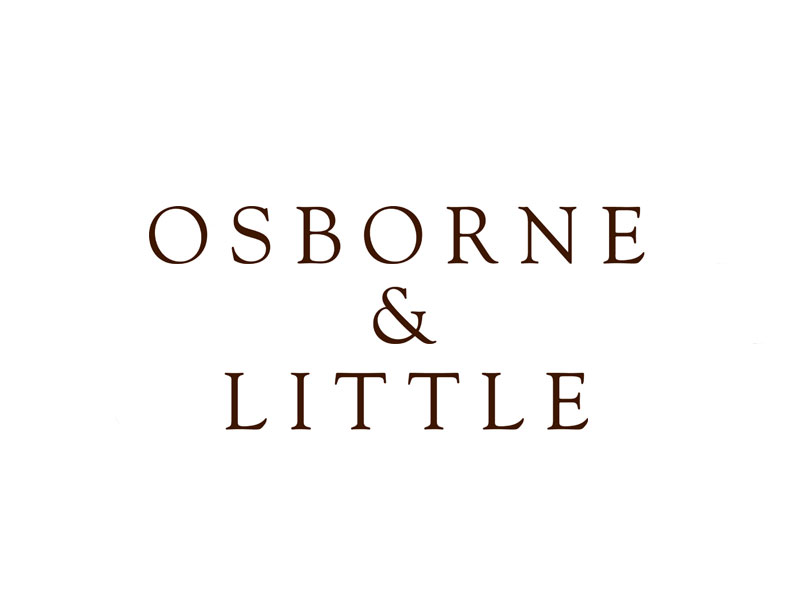 osborne-and-ittle-fabric-and-wallpaper.jpg Logo di osborne-and-ittle-fabric-and-wallpaper.jpg